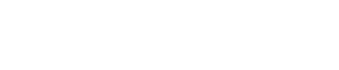 洛森小说网